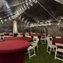 Fun Sky Party Rentals