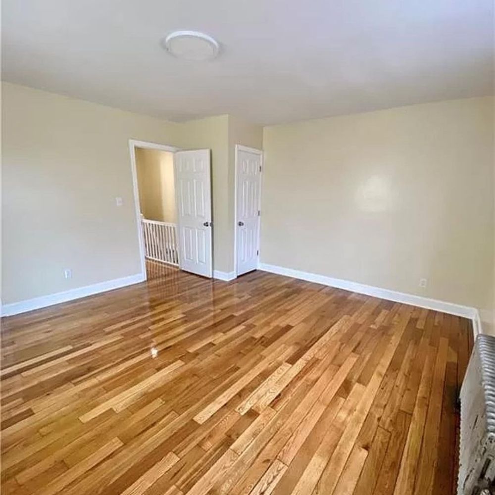 Slide of Simple Solutions