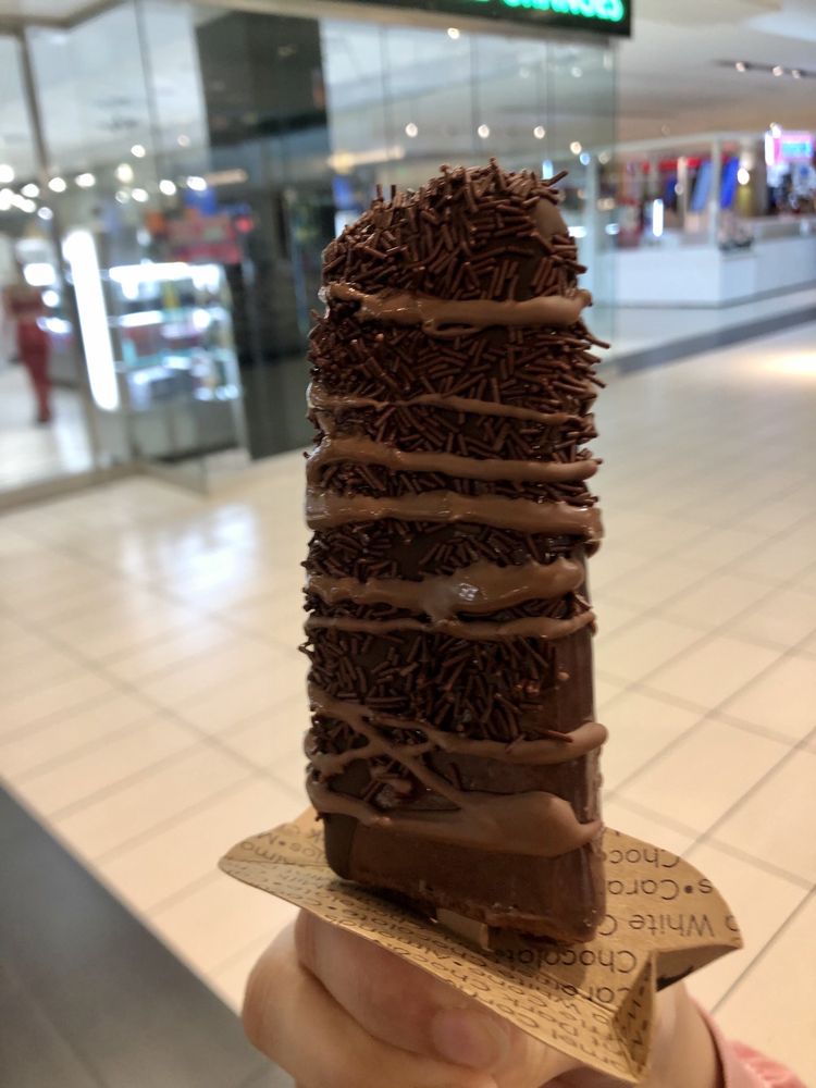 POPBAR TEMP. CLOSED Updated May 2024 29 Photos 5015 Westheimer