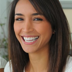 Woodbine Dental Hygiene Clinic
