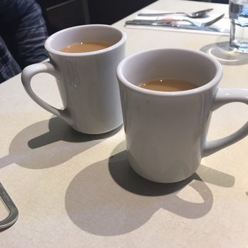 Boom Breakfast & Company - Breakfast & Brunch Near Me - Toronto, Ontario Boom Breakfast & Company - Breakfast & Brunch Near Me - Toronto, Ontario