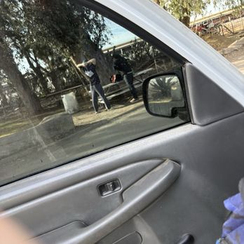 La Fuente Market 2 - Something scetchy was happening at La fuente I would not recommend this place - Grocery Near Me - Hanford, California La Fuente Market 2 - Something scetchy was happening at La fuente I would not recommend this place - Grocery Near Me - Hanford, California