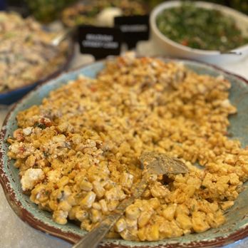 Fogo de Chão - Brazilian street corn - Brazilian Near Me - Pasadena, California Fogo de Chão - Brazilian street corn - Brazilian Near Me - Pasadena, California