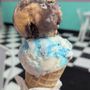 Photo of 5 Scoops Sweet Shoppe