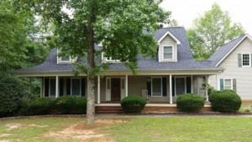 Slide of Sentry Construction