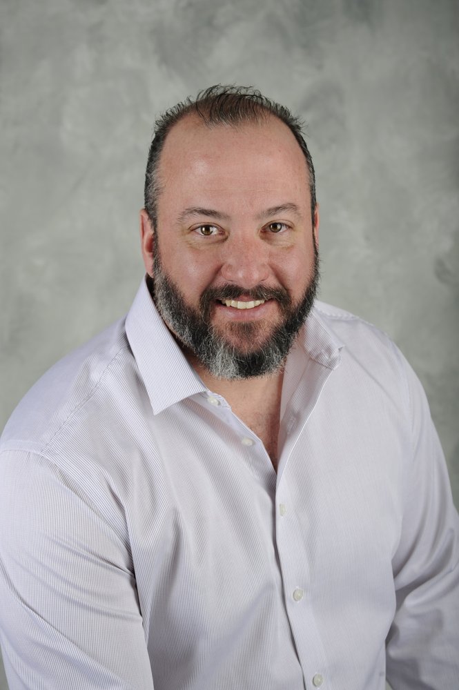 Leadershop Ministries - grief counselor in Knoxville, TN