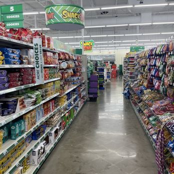 Dollar Tree - Discount Store Near Me - Ashland, Kentucky Dollar Tree - Discount Store Near Me - Ashland, Kentucky