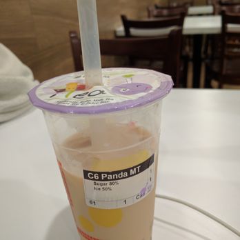 i-Tea - Ramen Near Me - Sacramento, California i-Tea - Ramen Near Me - Sacramento, California