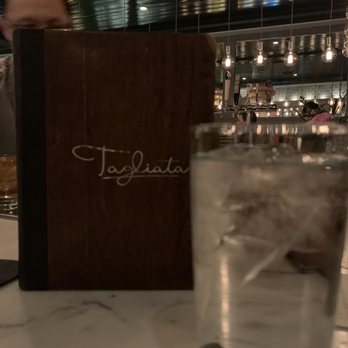 Tagliata - Italian Near Me - Baltimore, Maryland Tagliata - Italian Near Me - Baltimore, Maryland