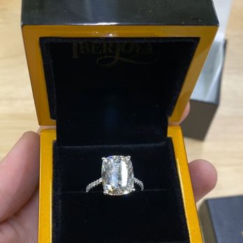 IberJoya Diamonds - Best Jewelry - Jewelry Near Me - Boca Raton, Florida IberJoya Diamonds - Best Jewelry - Jewelry Near Me - Boca Raton, Florida