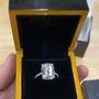 Photo of IberJoya Diamonds
