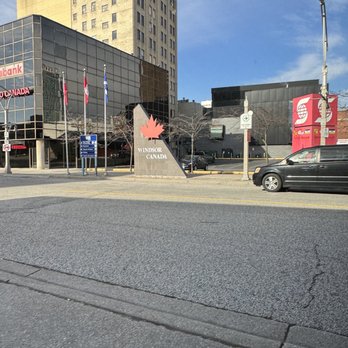 Windsor - Ciudad - Duty-Free Shops Near Me - Windsor, Ontario Windsor - Ciudad - Duty-Free Shops Near Me - Windsor, Ontario