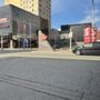 Photo of Windsor