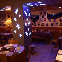 Au Rendez-Vous Gourmand