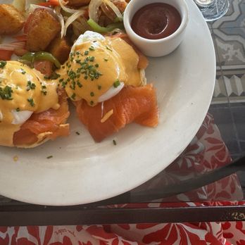 Perch - Lounges Near Me - Los Angeles, California Perch - Lounges Near Me - Los Angeles, California