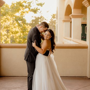 Scott Roeder Photography - Wedding day portraits - Event Photography Near Me Scott Roeder Photography - Wedding day portraits - Event Photography Near Me
