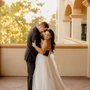 Photo of Scott Roeder Photography