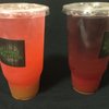 Blended Nutrition gift card