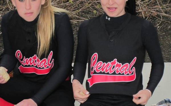 Hunterdon Central Regional School District