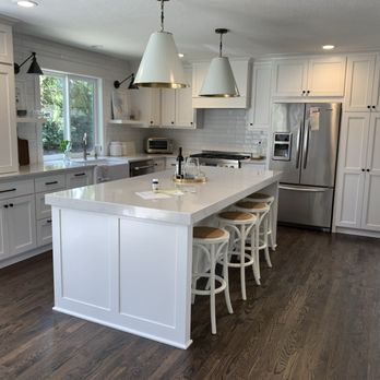 Willamette Valley Construction & Design - General Contractors Near Me Willamette Valley Construction & Design - General Contractors Near Me