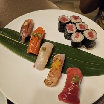 Shimogamo - Chandler - Sushi - Sushi Bars Near Me - Chandler, Arizona Shimogamo - Chandler - Sushi - Sushi Bars Near Me - Chandler, Arizona