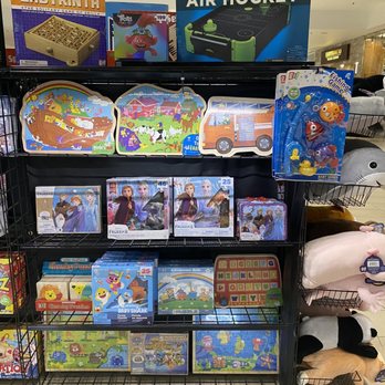Go Calendars And Games - Toy Stores Near Me - Cedar Park, Texas Go Calendars And Games - Toy Stores Near Me - Cedar Park, Texas