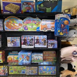 Go Calendars And Games