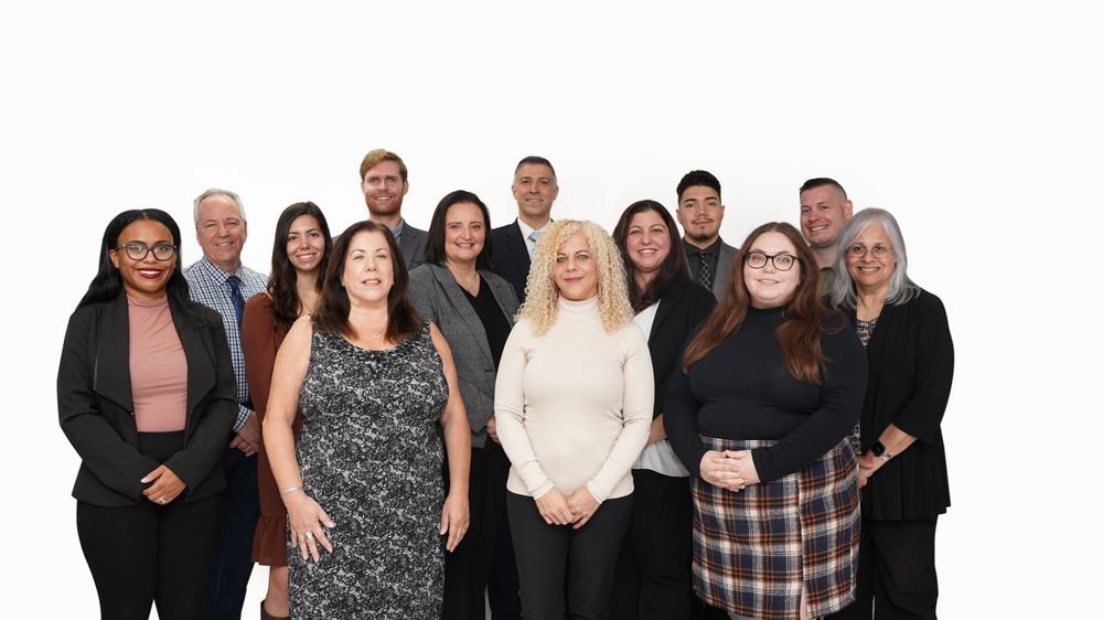 TEAM PERRONE REALTY CONNECT USA Updated June 2024 12 Photos 451