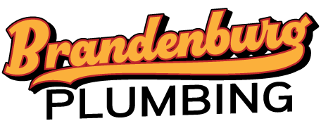 Brandenburg Plumbing