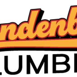 Brandenburg Plumbing - Brandenburg Plumbing logo