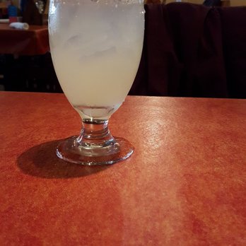 Hoover's Cooking - Trying a new place and taking a mental break from the world - Southern Near Me - Austin, Texas