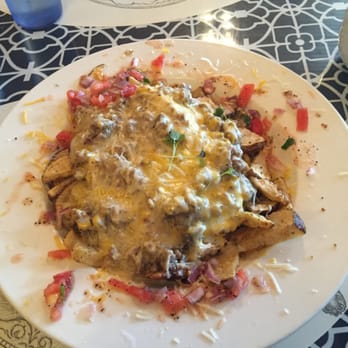 Sky Blue Cafe - Coffee & Tea Near Me - Nashville, Tennessee Sky Blue Cafe - Coffee & Tea Near Me - Nashville, Tennessee