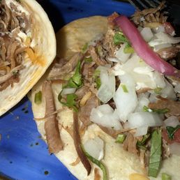 SUADERO TACOS SUADERO TACOS