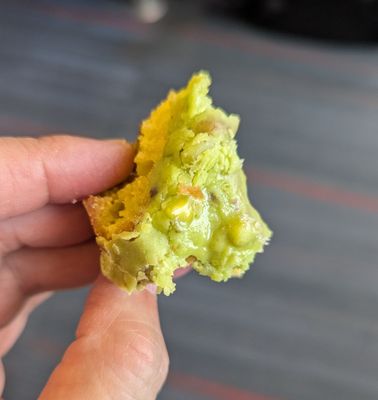 Stan's Donuts & Coffee by null