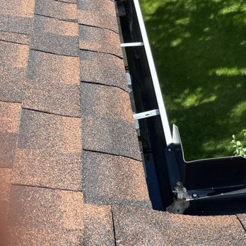 Pristine Property Pros - Window Washing Near Me - Edmonton, Alberta Pristine Property Pros - Window Washing Near Me - Edmonton, Alberta