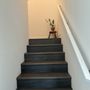 Floor Coverings International