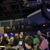 9:30 Club gift card