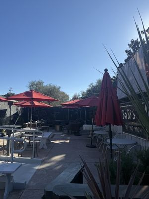 Babi's Beer Emporium by null