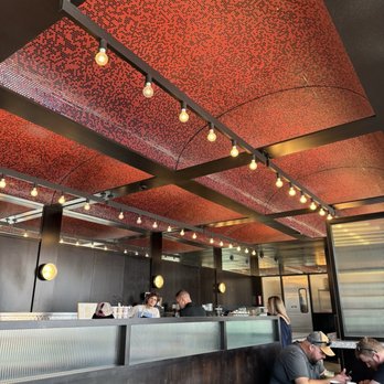 Intelligentsia Coffee - Coffee & Tea Near Me - Los Angeles, California