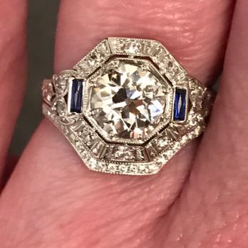 Jay Jewelers - Jewelry Near Me - Washington, DC, District of Columbia
