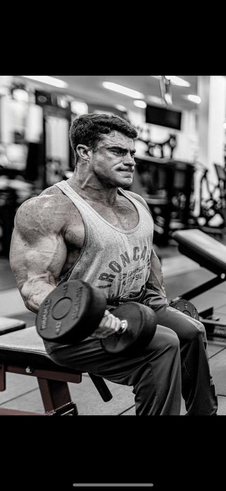 Zeta Beta Tau - social services organization in Gainesville, FL