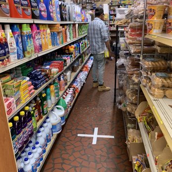 El Rincon Latino - Fresh bread and household products - Meat Shops Near Me - Winston-Salem, North Carolina El Rincon Latino - Fresh bread and household products - Meat Shops Near Me - Winston-Salem, North Carolina