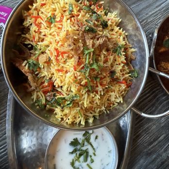 Nasha - Biryani - Indian Near Me - Austin, Texas Nasha - Biryani - Indian Near Me - Austin, Texas