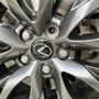 Photo of Alloy Wheel Repair Specialists of Raleigh