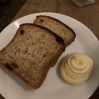 Under Kastanjen - GF bread - Bakeries Near Me - Stockholm, Alberta Under Kastanjen - GF bread - Bakeries Near Me - Stockholm, Alberta
