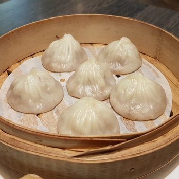 Mama's Dumpling & Coffee - Nanxiang Style Xiao Long Bao - Coffee & Tea Near Me - Richmond, British Columbia Mama's Dumpling & Coffee - Nanxiang Style Xiao Long Bao - Coffee & Tea Near Me - Richmond, British Columbia
