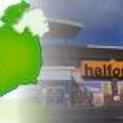 Halfords