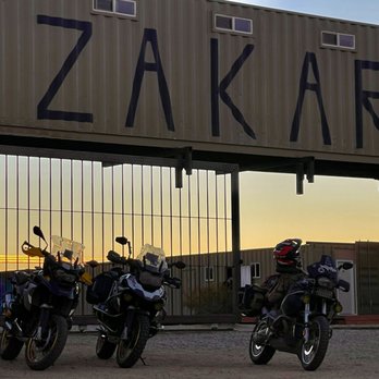 RawHyde Adventures - Motorcycle Rental Near Me RawHyde Adventures - Motorcycle Rental Near Me