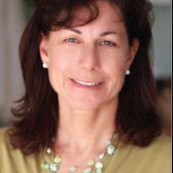 Linda Whitman-Flamm, PHD - Psychologists Near Me - Albany, California Linda Whitman-Flamm, PHD - Psychologists Near Me - Albany, California