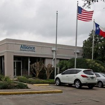 Orion Cost Segregation Solutions - Flex space in Houston, TX - Tax Services Near Me Orion Cost Segregation Solutions - Flex space in Houston, TX - Tax Services Near Me